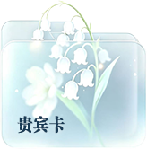贵宾卡